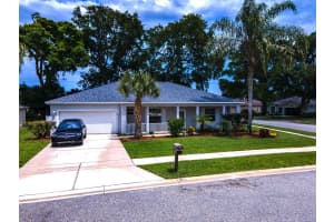 339 Mariners Gate Dr, Edgewater, FL 32141, Sold 02/16/22