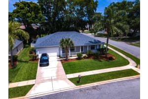 339 Mariners Gate Dr, Edgewater, FL 32141, Sold 02/16/22