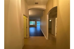 516 Coral Trace Blvd, Edgewater, FL 32132, Sold 06/07/21