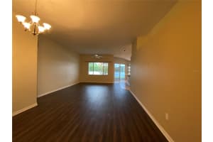 516 Coral Trace Blvd, Edgewater, FL 32132, Sold 06/07/21