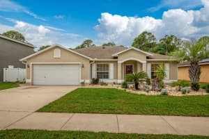 412 Northstar Ln, Edgewater, FL 32141, Sold 06/23/21