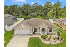 412 Northstar Ln, Edgewater, FL 32141, Sold 06/23/21