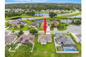 412 Northstar Ln, Edgewater, FL 32141, Sold 06/23/21