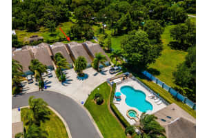 2257 Hawks Cove Cir, New Smyrna Beach, FL 32168, Sold 07/02/21