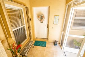 2257 Hawks Cove Cir, New Smyrna Beach, FL 32168, Sold 07/02/21
