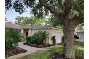 126 Turnbull Villas Cir, New Smyrna Beach, FL 32168, Sold 07/02/21