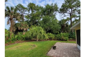 126 Turnbull Villas Cir, New Smyrna Beach, FL 32168, Sold 07/02/21