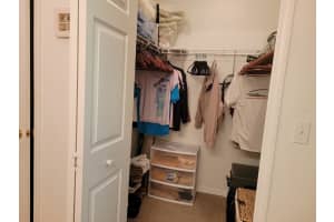 126 Turnbull Villas Cir, New Smyrna Beach, FL 32168, Sold 07/02/21