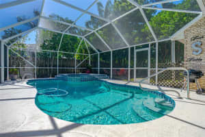 1 China Moon Dr, Ormond Beach, FL 32174, Sold 06/11/21