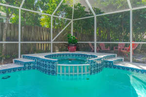 1 China Moon Dr, Ormond Beach, FL 32174, Sold 06/11/21