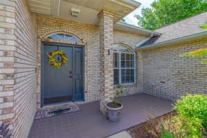 1 China Moon Dr, Ormond Beach, FL 32174, Sold 06/11/21