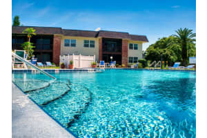 3800 Saxon Dr, New Smyrna Beach, FL 32169, Sold 06/30/21