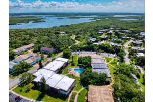 3800 Saxon Dr, New Smyrna Beach, FL 32169, Sold 06/30/21