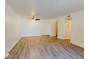 3800 Saxon Dr, New Smyrna Beach, FL 32169, Sold 06/30/21