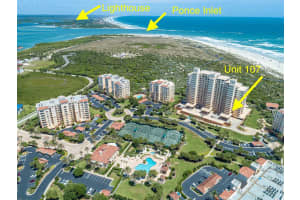 257 Minorca Beach Way, New Smyrna Beach, FL 32169, Sold 07/06/21