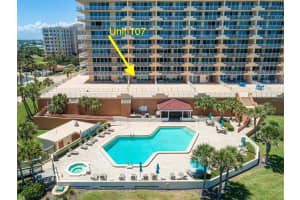 257 Minorca Beach Way, New Smyrna Beach, FL 32169, Sold 07/06/21