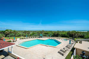 257 Minorca Beach Way, New Smyrna Beach, FL 32169, Sold 07/06/21