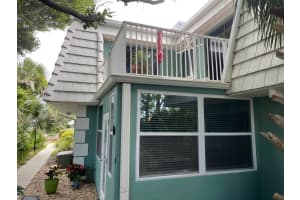4150 S Atlantic Ave, New Smyrna Beach, FL 32169, Sold 06/25/21