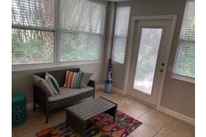 4150 S Atlantic Ave, New Smyrna Beach, FL 32169, Sold 06/25/21