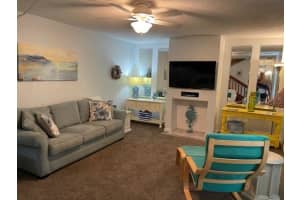 4150 S Atlantic Ave, New Smyrna Beach, FL 32169, Sold 06/25/21