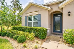 2600 Star Coral Ln, New Smyrna Beach, FL 32168, Sold 06/19/21