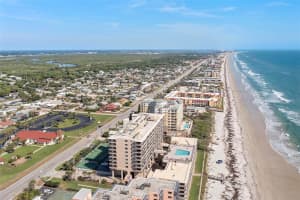4139 S Atlantic Ave, New Smyrna Beach, FL 32169, Sold 01/06/22