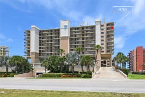 4139 S Atlantic Ave, New Smyrna Beach, FL 32169, Sold 01/06/22