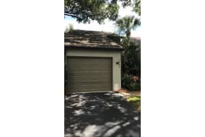 1982 Kenaston Rd, Maitland, FL 32751, Sold 07/26/21
