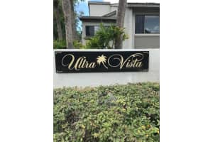 1982 Kenaston Rd, Maitland, FL 32751, Sold 07/26/21