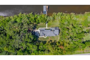 2020 Rossmore Ct, New Smyrna Beach, FL 32168, Sold 07/30/21