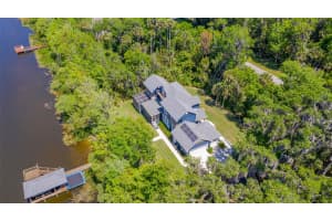 2020 Rossmore Ct, New Smyrna Beach, FL 32168, Sold 07/30/21