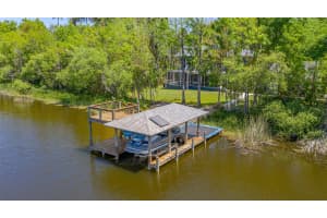 2020 Rossmore Ct, New Smyrna Beach, FL 32168, Sold 07/30/21