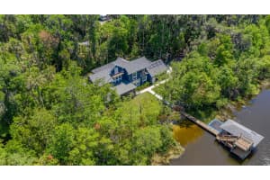 2020 Rossmore Ct, New Smyrna Beach, FL 32168, Sold 07/30/21