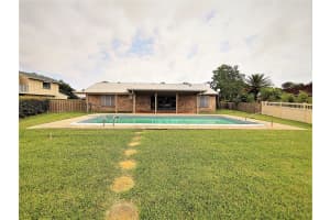 409 Quay Assisi Ct, New Smyrna Beach, FL 32169, Sold 08/02/21