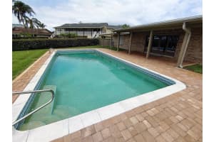 409 Quay Assisi Ct, New Smyrna Beach, FL 32169, Sold 08/02/21