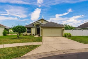 128 Queens Ct, Sanford, FL 32771, Sold 06/15/21