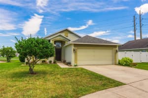 128 Queens Ct, Sanford, FL 32771, Sold 06/15/21