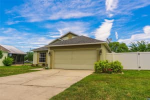 128 Queens Ct, Sanford, FL 32771, Sold 06/15/21