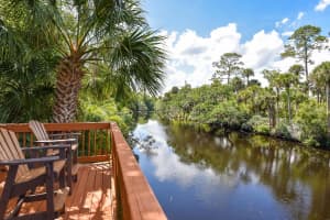 6095 Oxbow Bend Ln, Port Orange, FL 32128, Sold 10/15/21