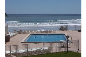 4849 Saxon Dr, New Smyrna Beach, FL 32169, Sold 06/25/21
