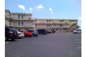 4849 Saxon Dr, New Smyrna Beach, FL 32169, Sold 06/25/21