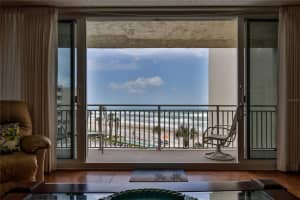 2401 S Atlantic Ave, New Smyrna Beach, FL 32169, Sold 09/30/21