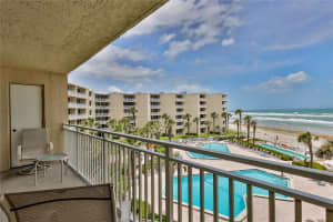 2401 S Atlantic Ave, New Smyrna Beach, FL 32169, Sold 09/30/21
