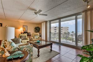 2401 S Atlantic Ave, New Smyrna Beach, FL 32169, Sold 09/30/21