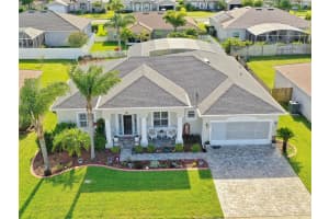 306 Mariners Gate Dr, Edgewater, FL 32141, Sold 07/01/21