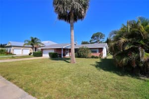 321 Granada St, New Smyrna Beach, FL 32169, Sold 08/31/21