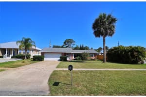 321 Granada St, New Smyrna Beach, FL 32169, Sold 08/31/21