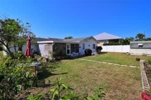 321 Granada St, New Smyrna Beach, FL 32169, Sold 08/31/21