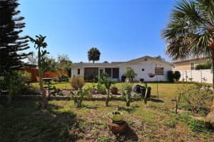 321 Granada St, New Smyrna Beach, FL 32169, Sold 08/31/21