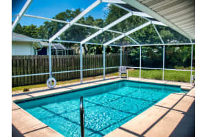 5772 White Acres Ln, Port Orange, FL 32127, Sold 06/25/21